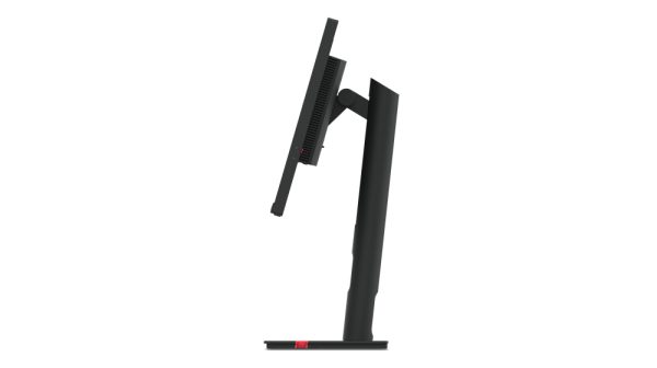 63b0mar6au myithub