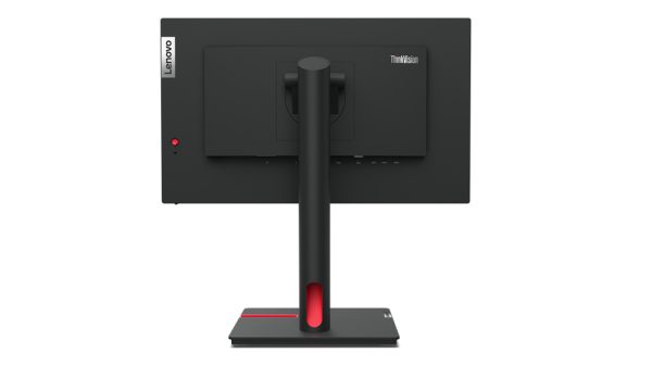 63b0mar6au myithub