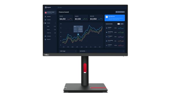 63b0mar6au myithub
