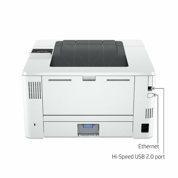 2z600f myithub