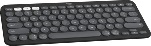 920-011753 myithub