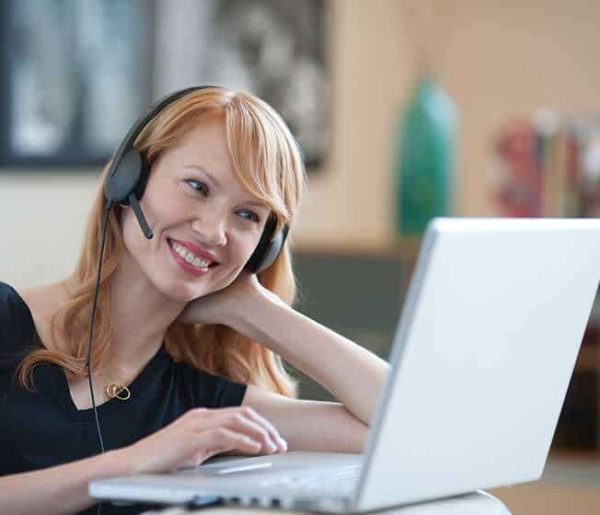 981-000477 myithub