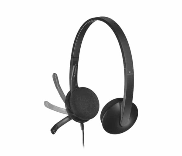 981-000477 myithub