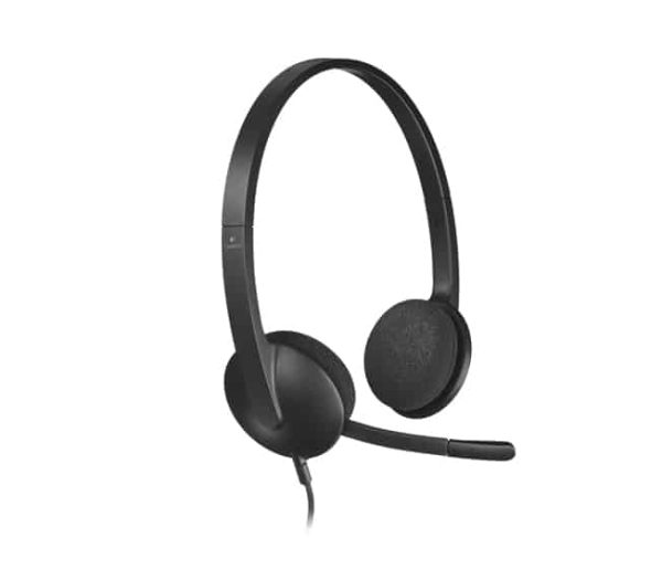 981-000477 myithub