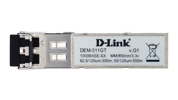 Dem-311gt - myithub