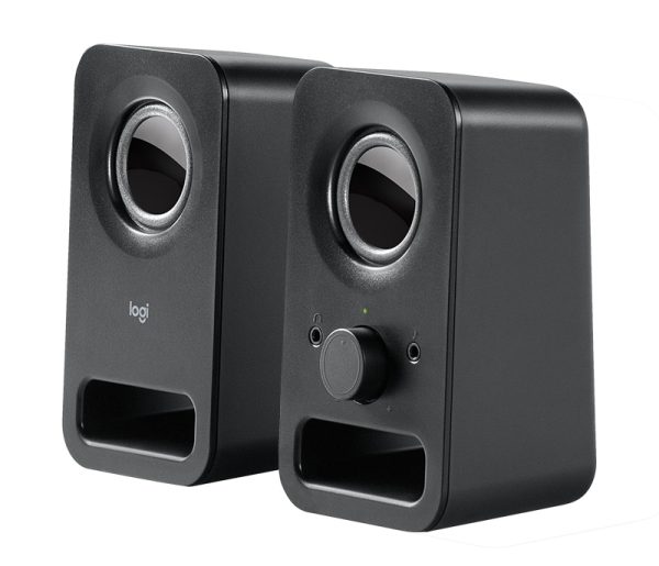 980-000862 myithub