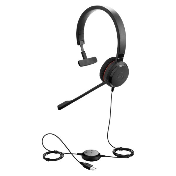 4993-823-309 myithub