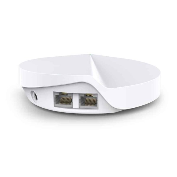Deco m5(2-pack) myithub