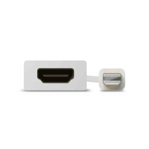 MDP-HDMI-AIC