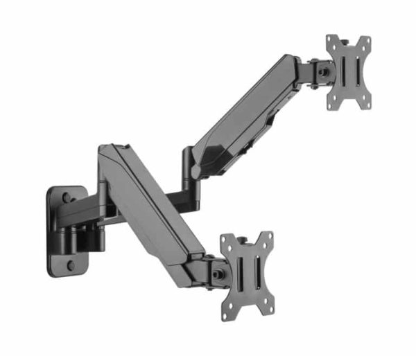 Lda30-114 myithub