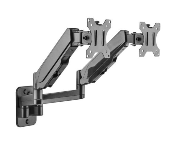 Lda30-114 myithub