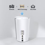 Deco x50-5g1-pack myithub