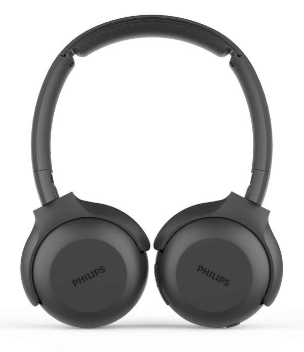 Tauh202bk/00 myithub