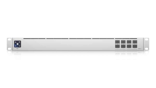 Usw-aggregation myithub