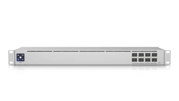 Usw-aggregation myithub