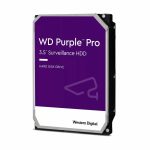 Wd101purp myithub