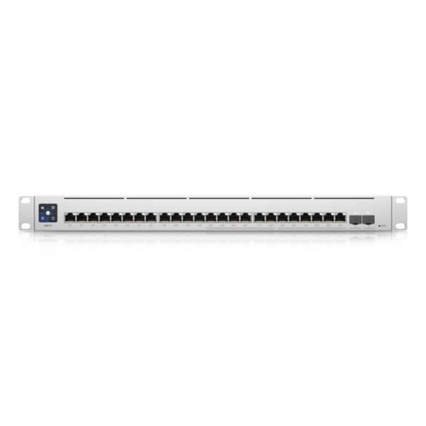 Usw-enterprise-24-poe myithub