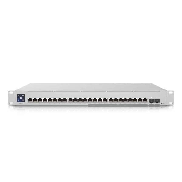 Usw-enterprise-24-poe myithub