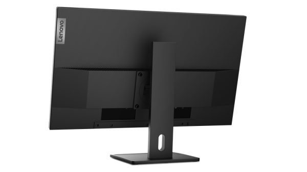 62d0gar1au myithub