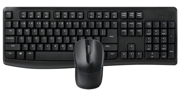 X1800pro myithub