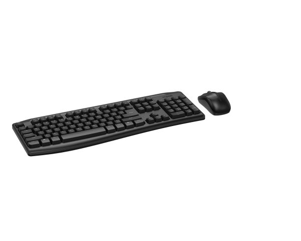 X1800pro myithub