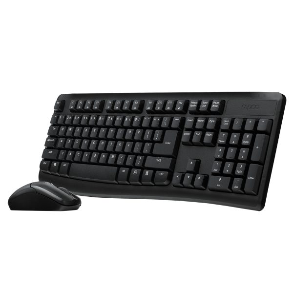 X1800pro myithub