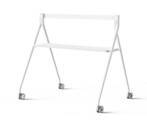 MB-FLOORSTAND-650T-W