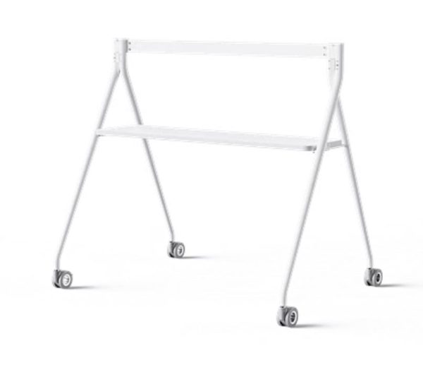 Mb-floorstand-650t-w myithub