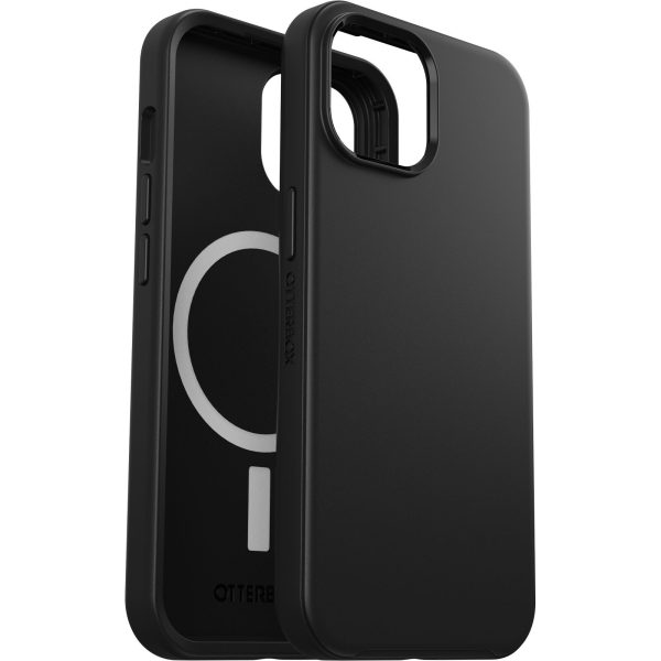 77-92928 myithub