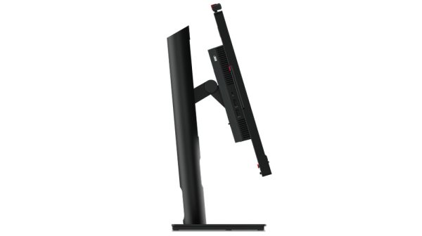 63d7uar3au myithub
