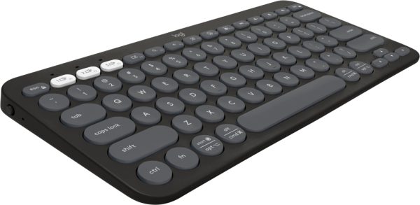 920-011753 myithub