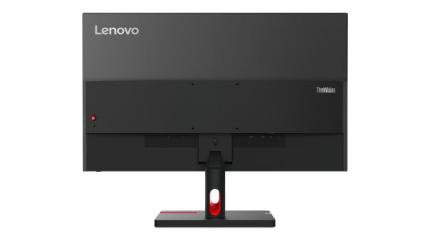 63dfkar4au myithub