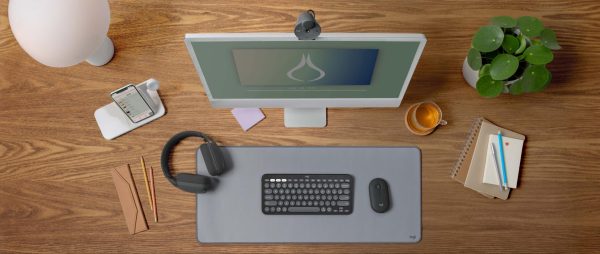 920-011753 myithub