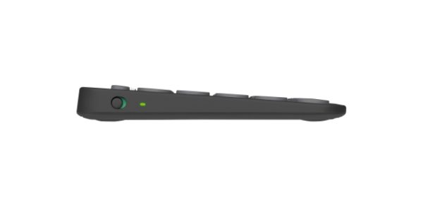 920-011753 myithub