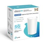 Deco x50-5g1-pack myithub