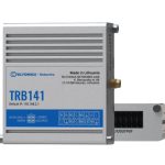 Trb141106000 - myithub