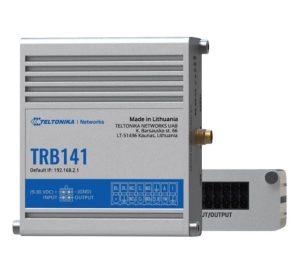 TRB141106000