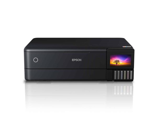 C11cj21501 myithub