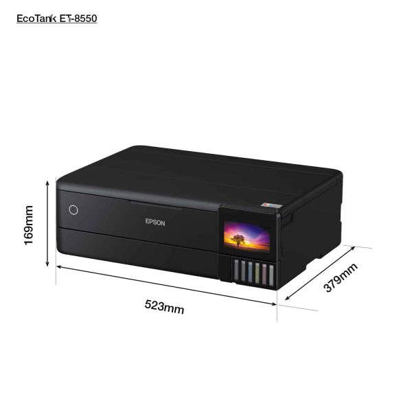 C11cj21501 myithub