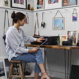 C11cj21501 myithub