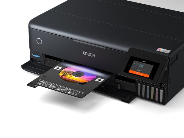 C11cj21501 myithub