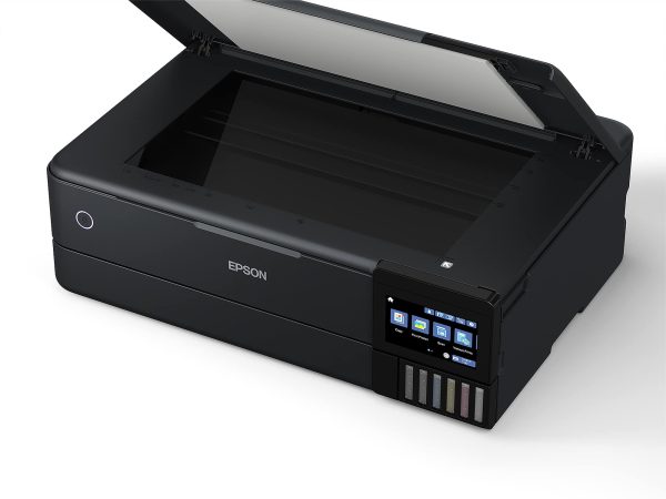 C11cj21501 myithub