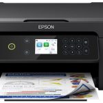 Epson expression home xp-4200 multi-function printer - myithub