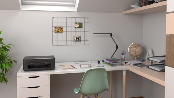 Myithub
