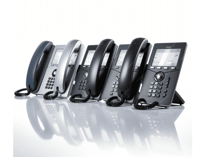 Poly IP Conference Phones | HP® Australia Business Solution