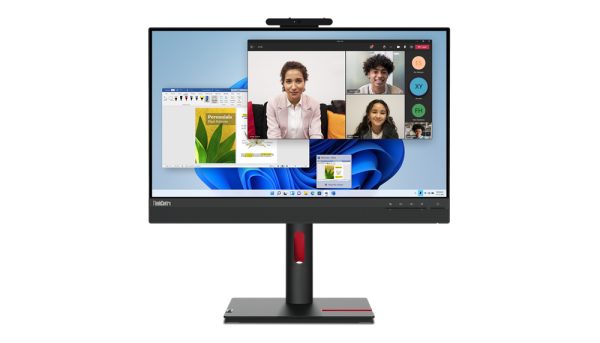 12nagar1au myithub