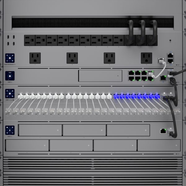 Usw-pro-max-24-poe myithub