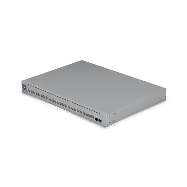 Usw-pro-max-24-poe myithub