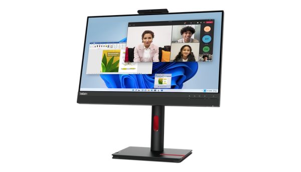 12nagar1au myithub