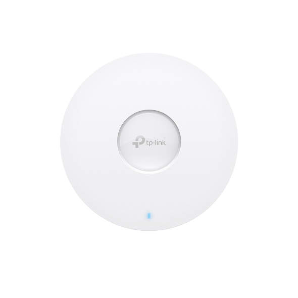 Eap683 lr myithub